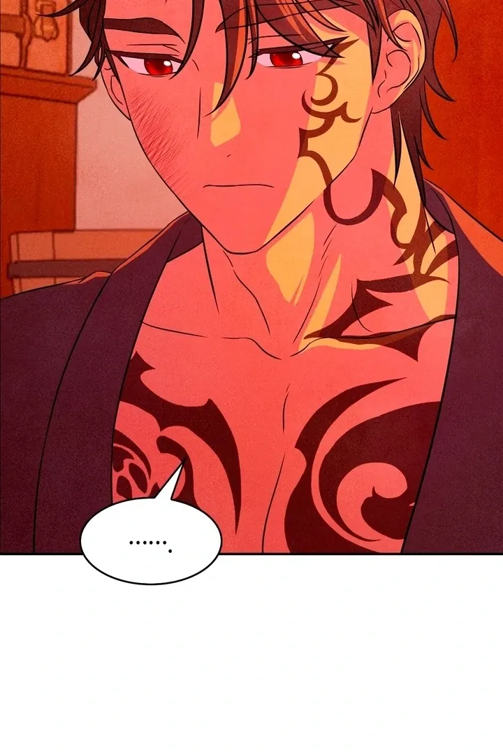 My Master Doesn’t Bite People Chapter 19 page 38 - 