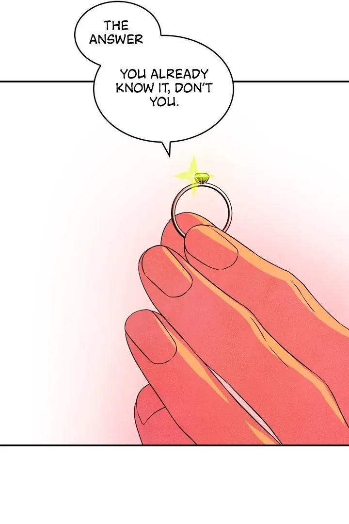 My Master Doesn’t Bite People Chapter 19 page 41 - 