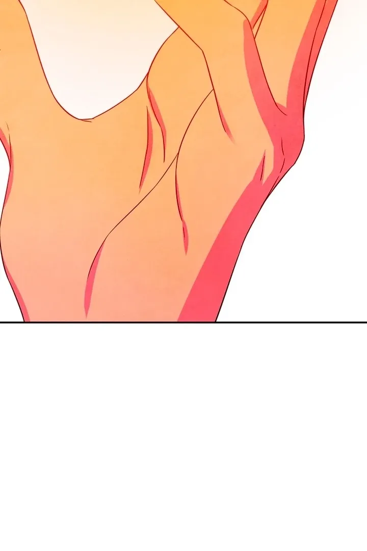 My Master Doesn’t Bite People Chapter 19 page 49 - 