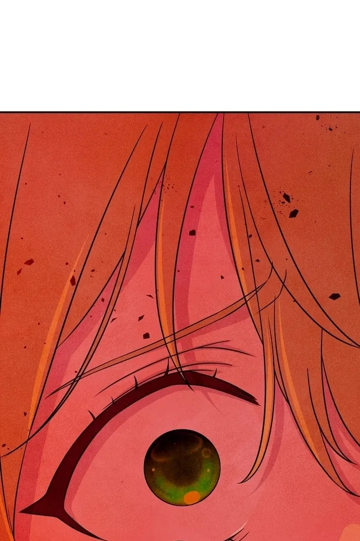 My Master Doesn’t Bite People Chapter 19 page 50 - 