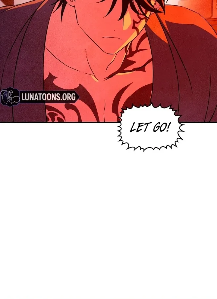 My Master Doesn’t Bite People Chapter 19 page 68 - 