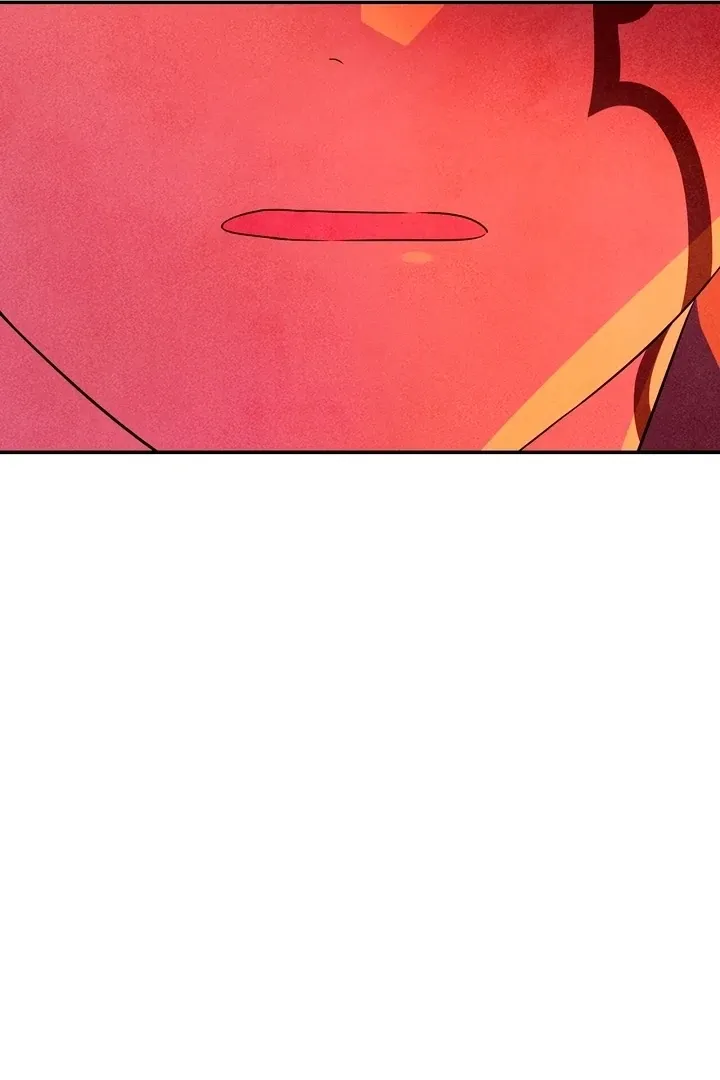 My Master Doesn’t Bite People Chapter 19 page 69 - 