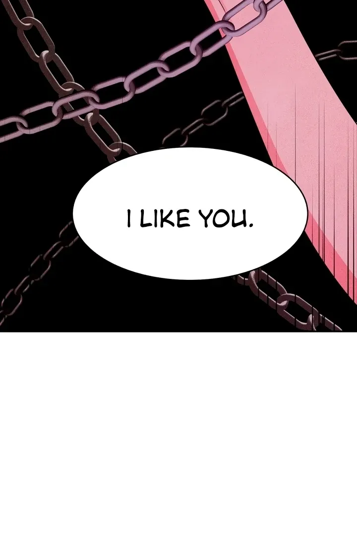 My Master Doesn’t Bite People Chapter 19 page 80 - 