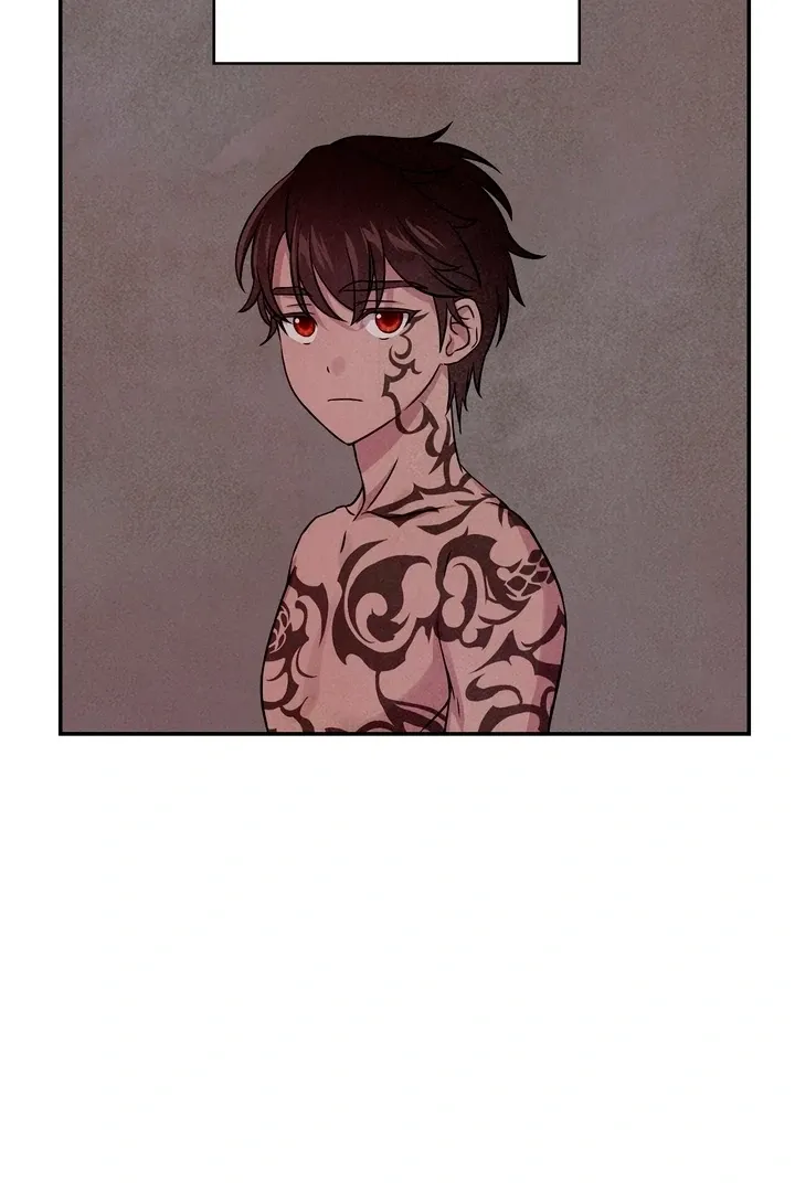 My Master Doesn’t Bite People Chapter 19 page 9 - 