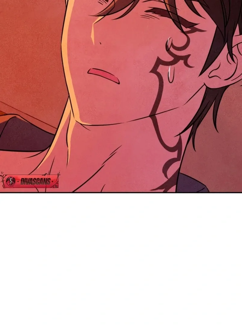 My Master Doesn’t Bite People Chapter 20 page 33 - 