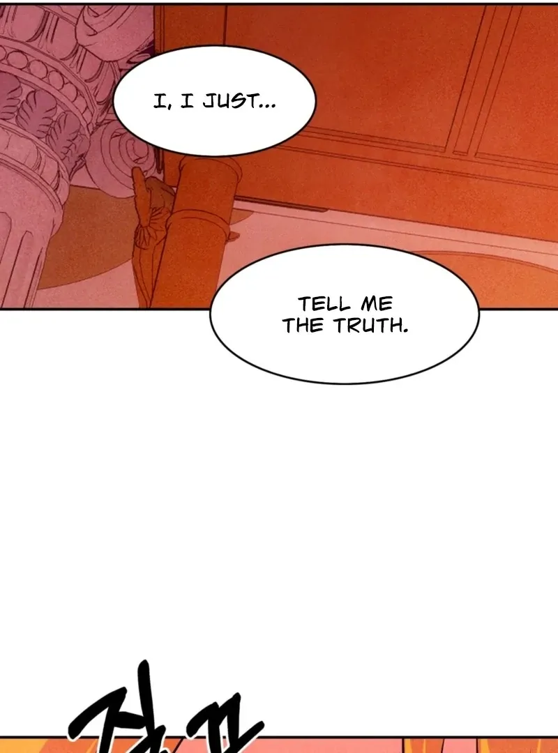 My Master Doesn’t Bite People Chapter 20 page 46 - 