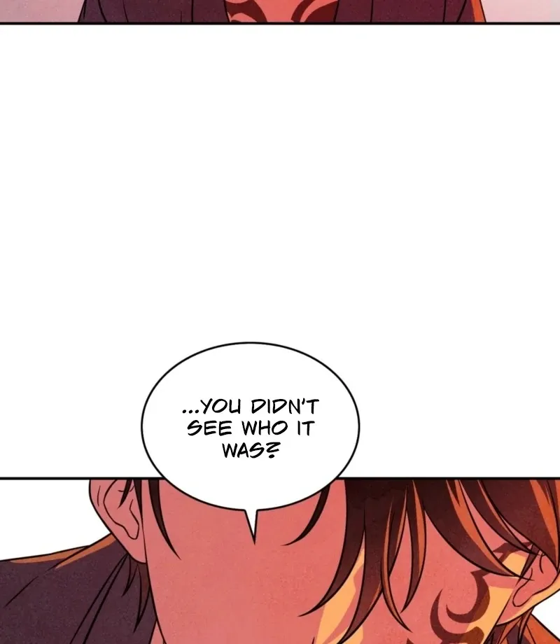 My Master Doesn’t Bite People Chapter 20 page 49 - 
