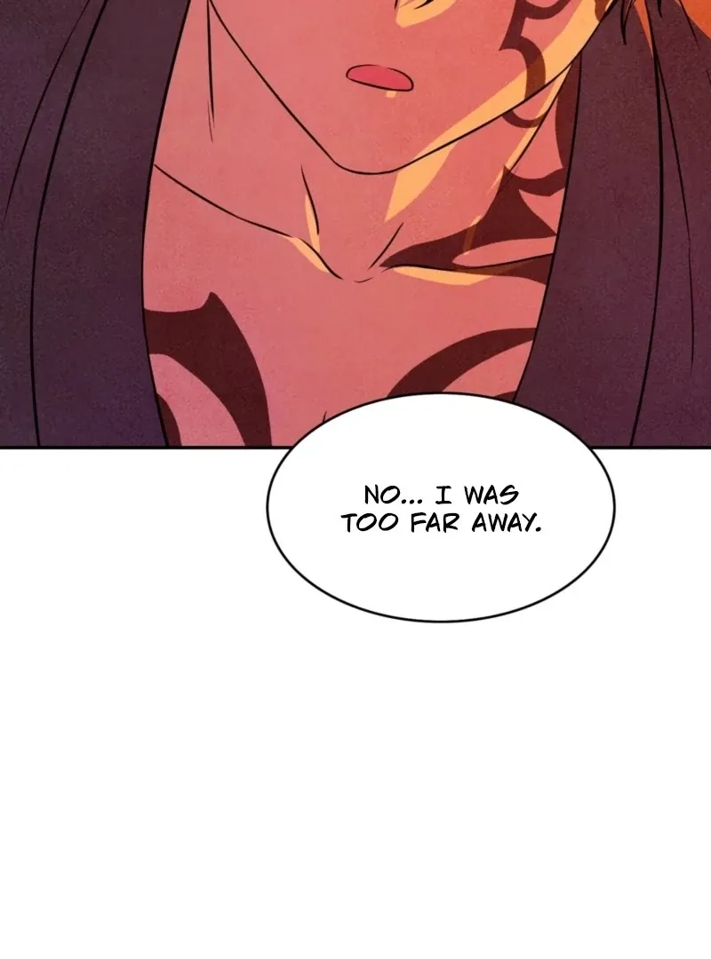 My Master Doesn’t Bite People Chapter 20 page 50 - 
