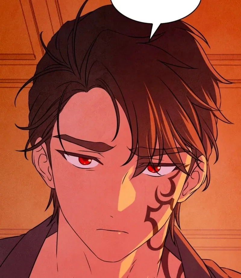 My Master Doesn’t Bite People Chapter 20 page 53 - 