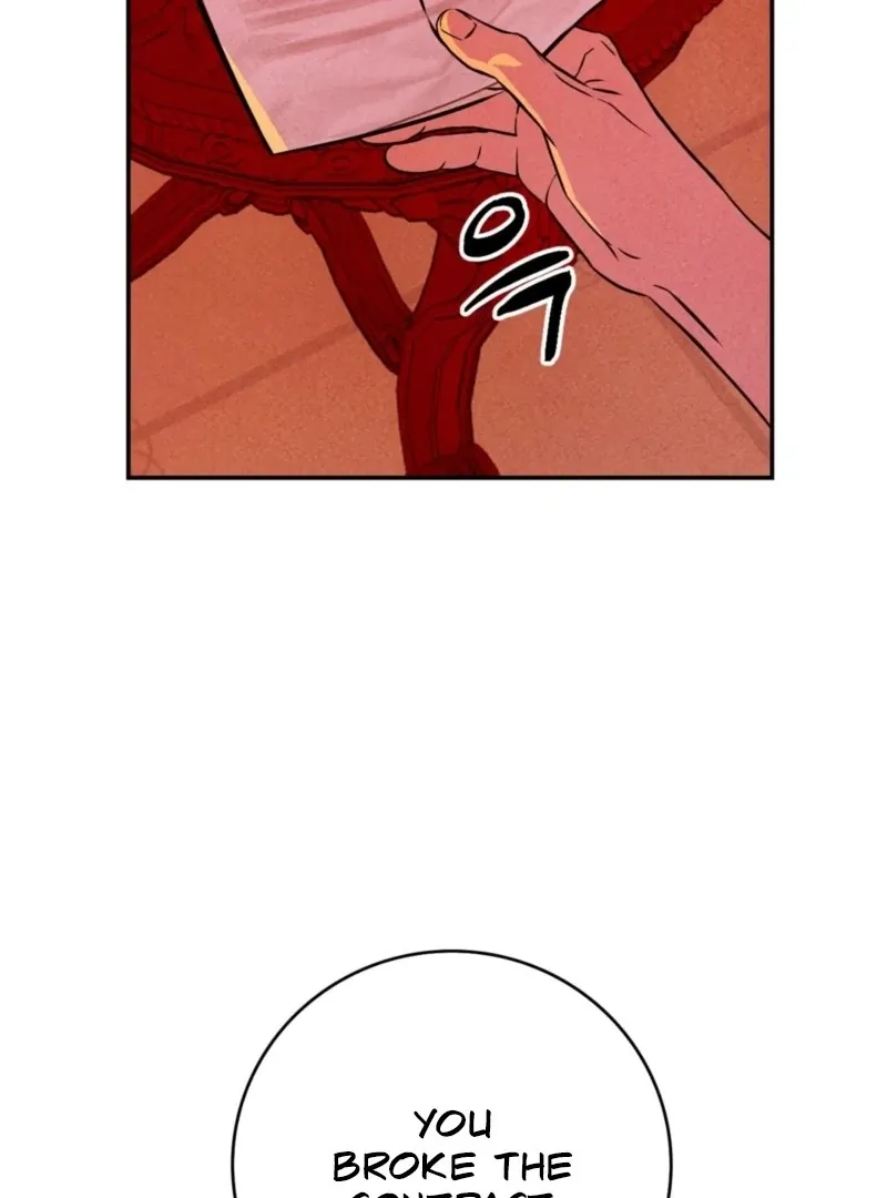 My Master Doesn’t Bite People Chapter 20 page 60 - 