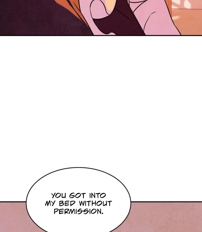 My Master Doesn’t Bite People Chapter 20 page 65 - 