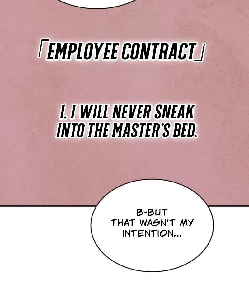 My Master Doesn’t Bite People Chapter 20 page 66 - 