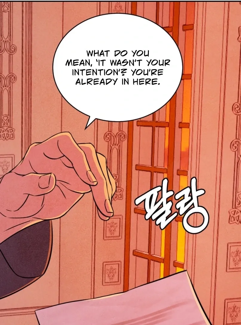 My Master Doesn’t Bite People Chapter 20 page 68 - 