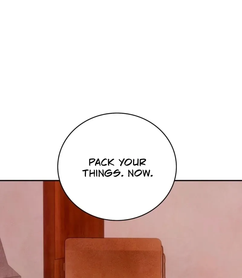 My Master Doesn’t Bite People Chapter 20 page 71 - 