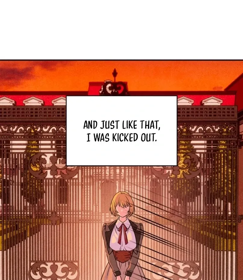 My Master Doesn’t Bite People Chapter 20 page 75 - 