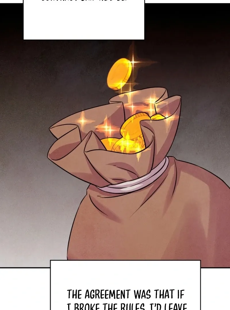 My Master Doesn’t Bite People Chapter 20 page 77 - 