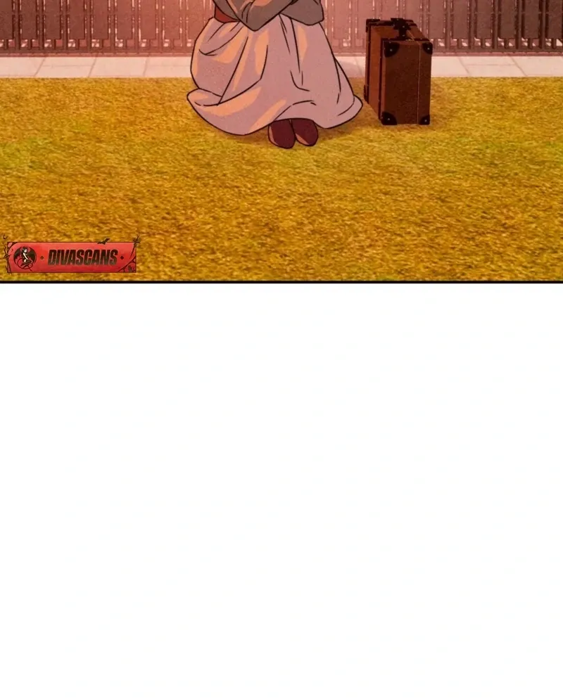 My Master Doesn’t Bite People Chapter 20 page 80 - 