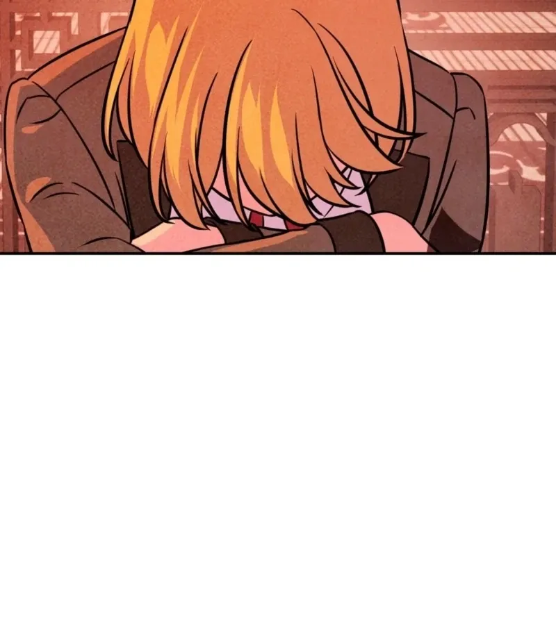 My Master Doesn’t Bite People Chapter 20 page 84 - 