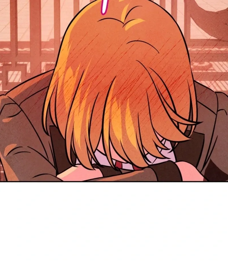 My Master Doesn’t Bite People Chapter 20 page 87 - 