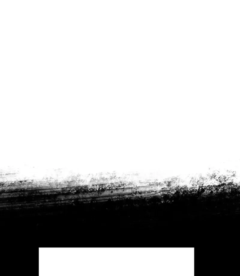 My Master Doesn’t Bite People Chapter 20 page 91 - 