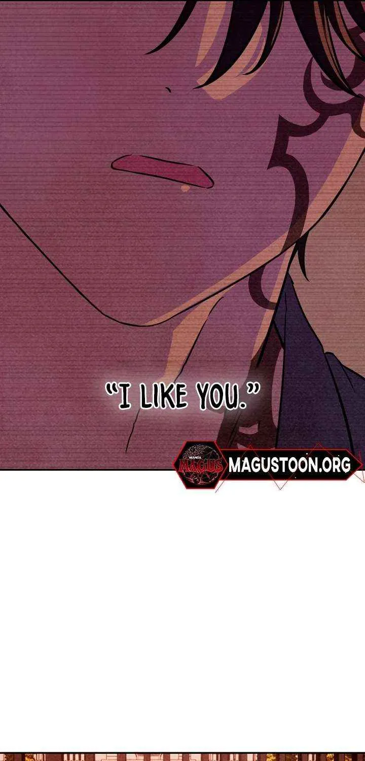 My Master Doesn’t Bite People Chapter 21 page 52 - 