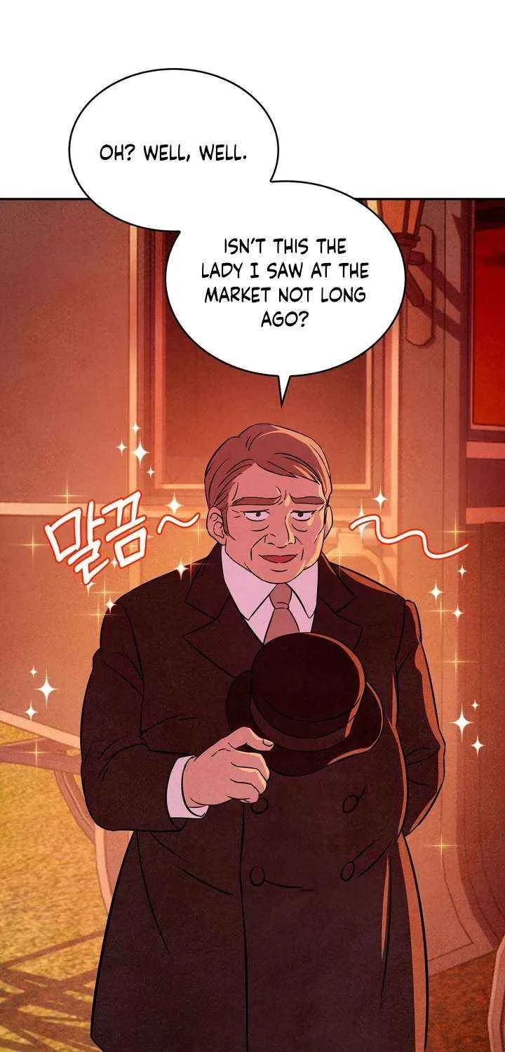 My Master Doesn’t Bite People Chapter 21 page 62 - 