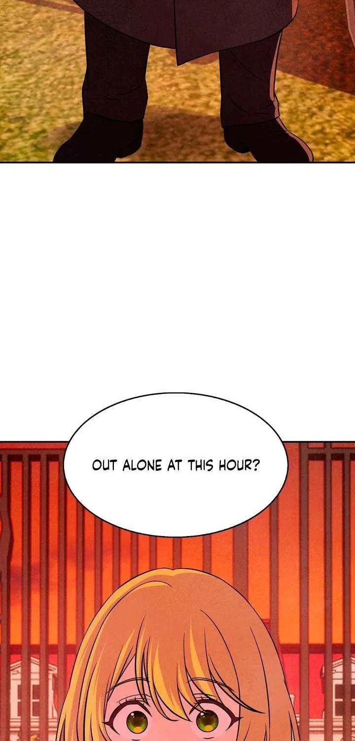 My Master Doesn’t Bite People Chapter 21 page 63 - 
