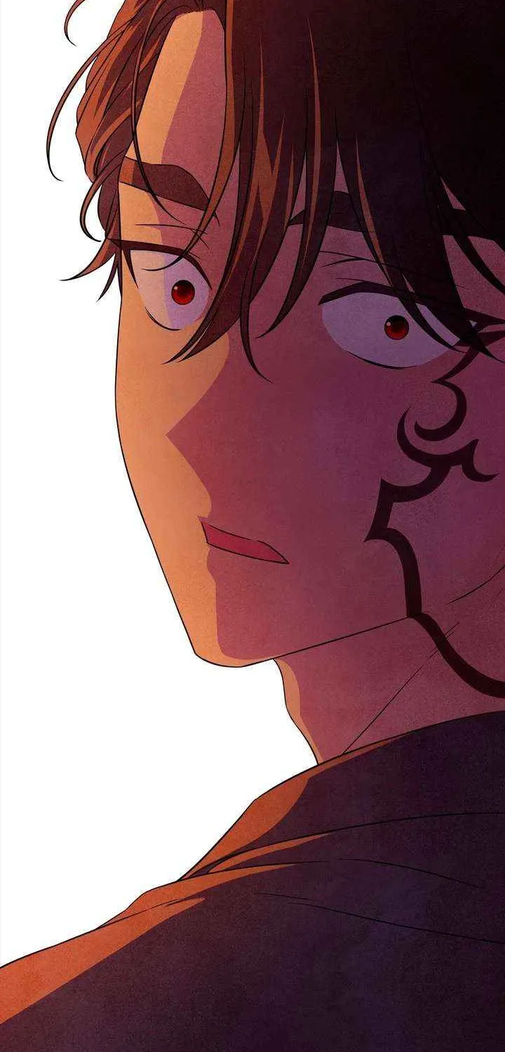 My Master Doesn’t Bite People Chapter 21 page 9 - 
