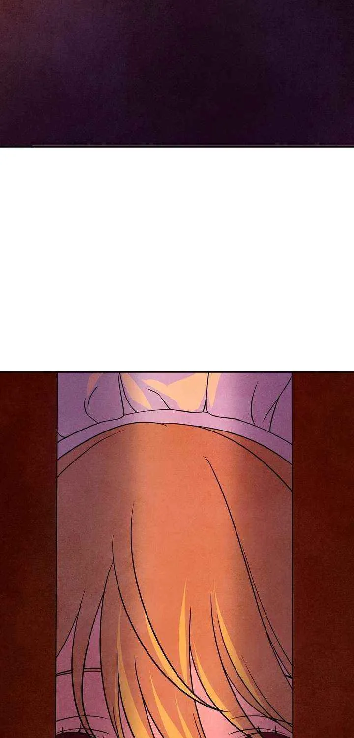 My Master Doesn’t Bite People Chapter 21 page 10 - 
