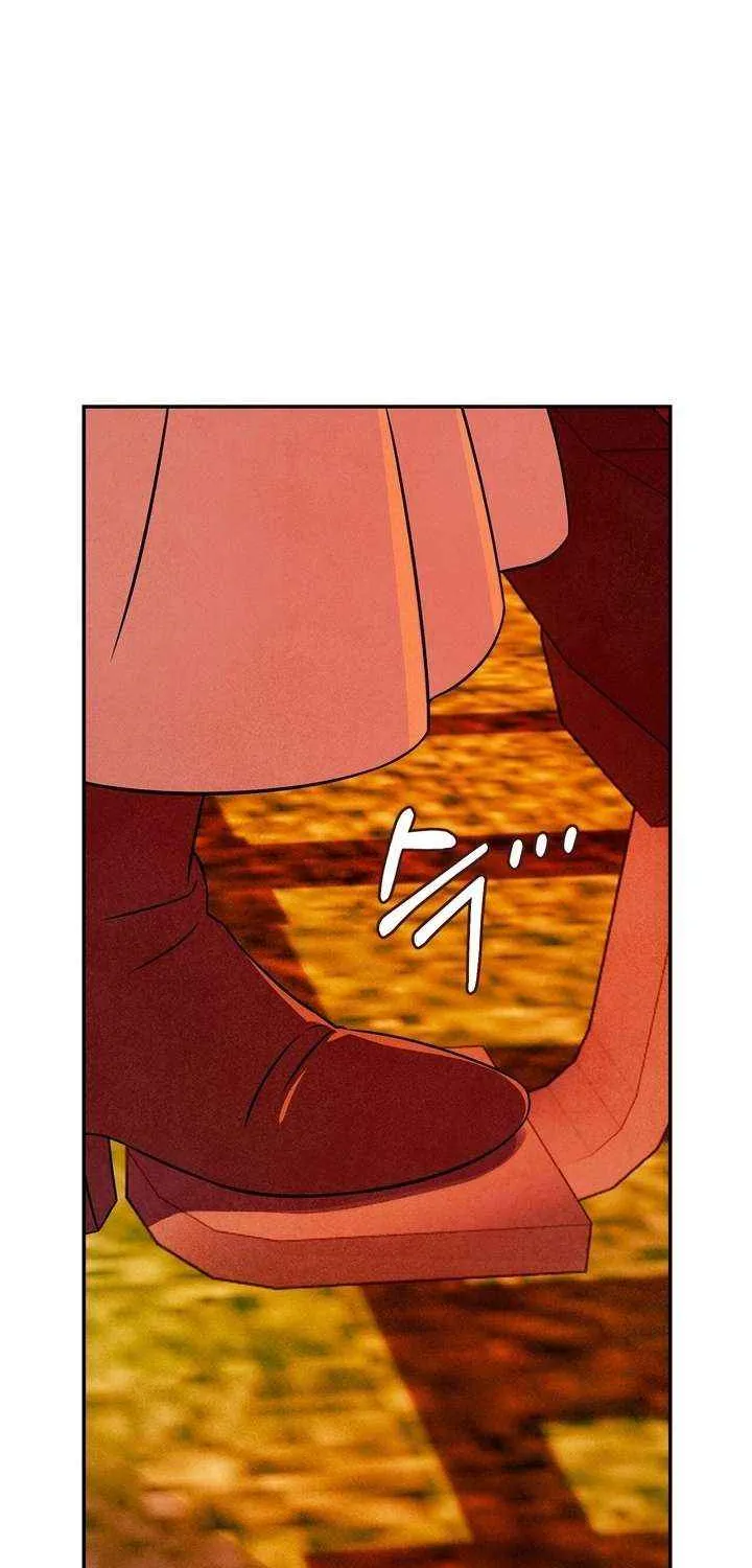 My Master Doesn’t Bite People Chapter 22 page 26 - 