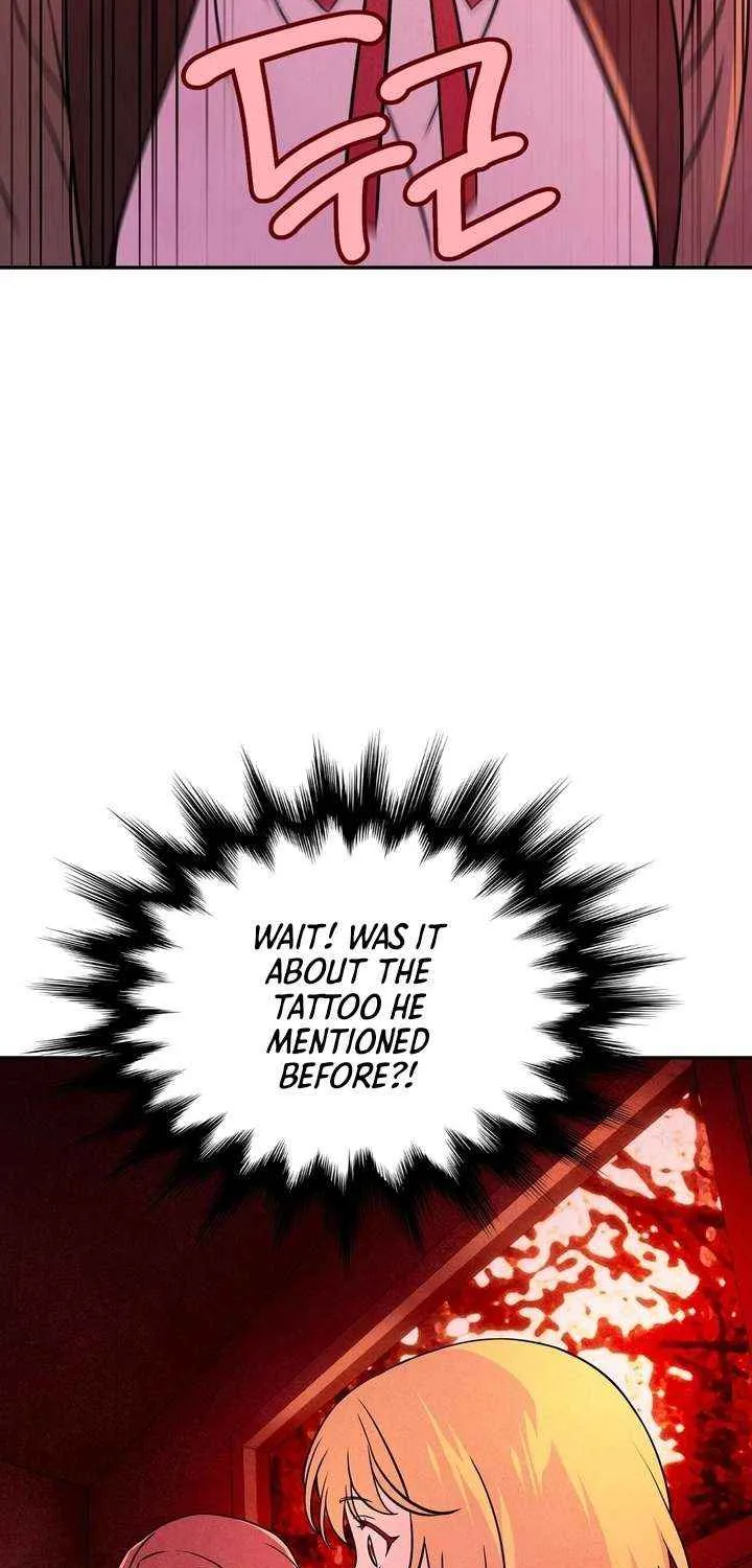 My Master Doesn’t Bite People Chapter 22 page 45 - 