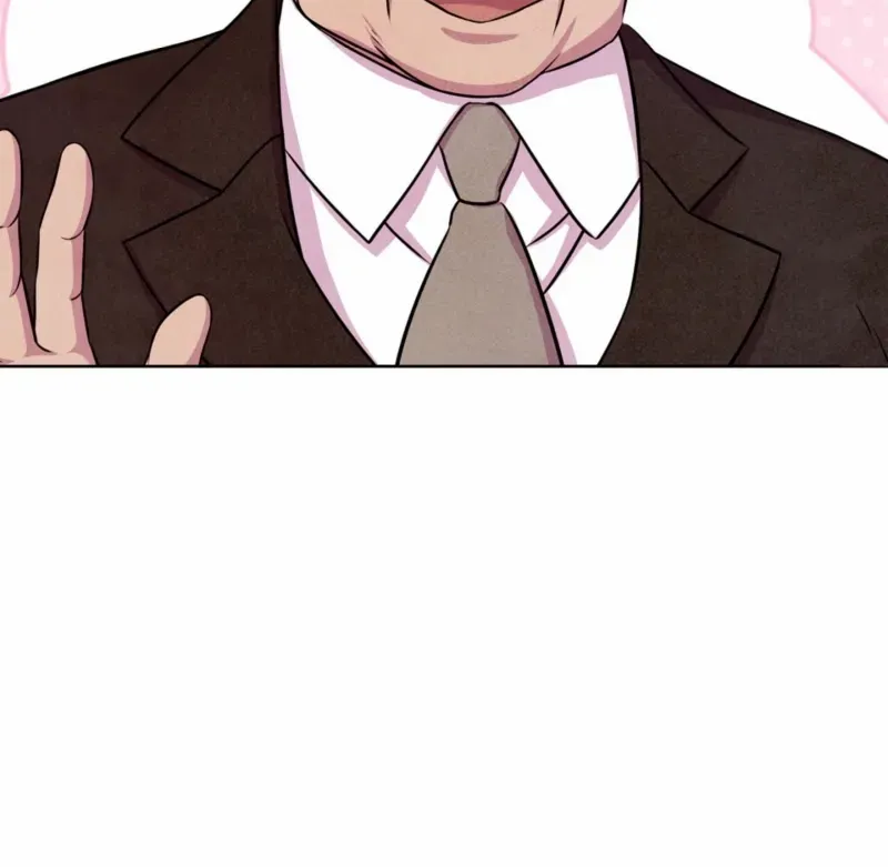 My Master Doesn’t Bite People Chapter 23 page 46 - 