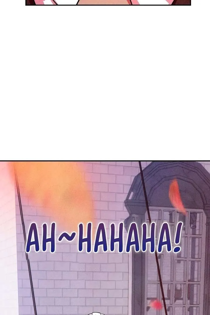 My Master Doesn’t Bite People Chapter 25 page 23 - 