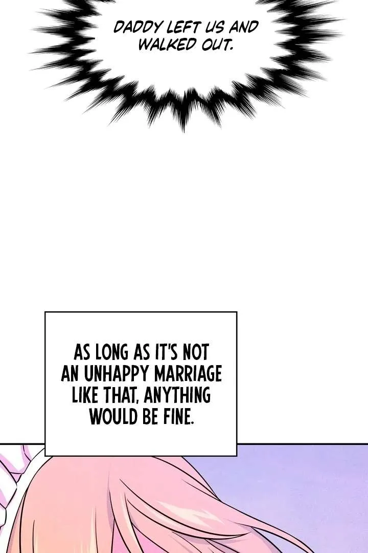 My Master Doesn’t Bite People Chapter 25 page 34 - 
