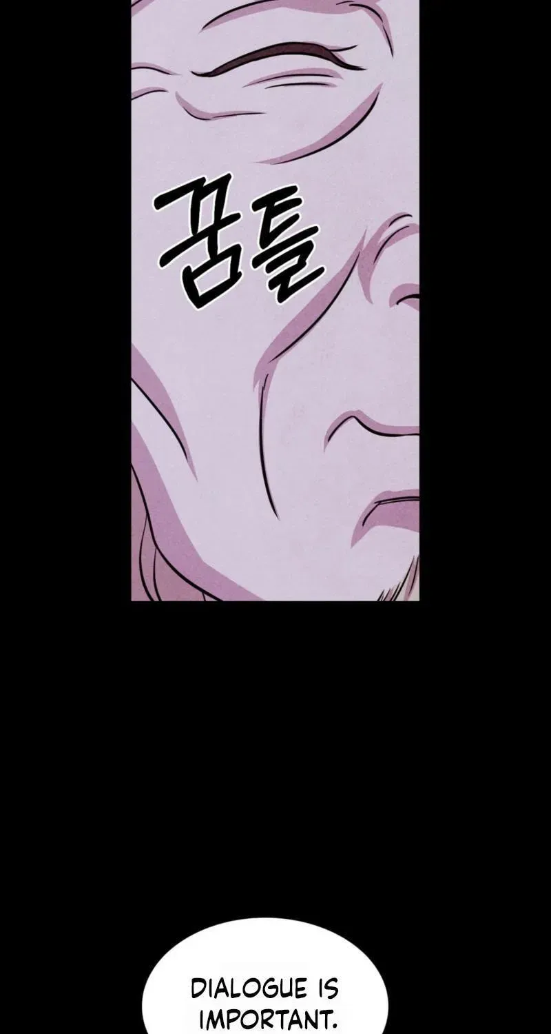 My Master Doesn’t Bite People Chapter 41 page 12 - 