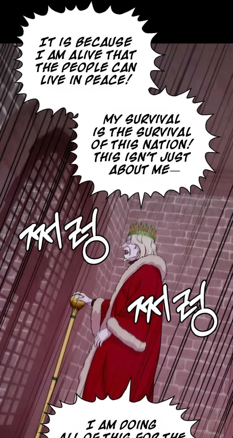 My Master Doesn’t Bite People Chapter 41 page 18 - 
