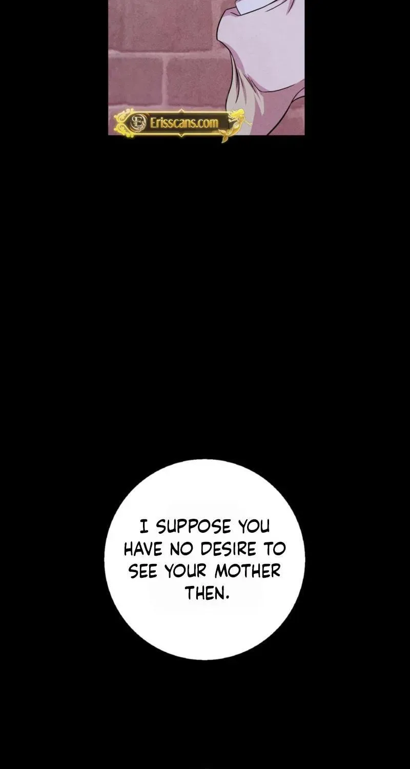 My Master Doesn’t Bite People Chapter 41 page 24 - 