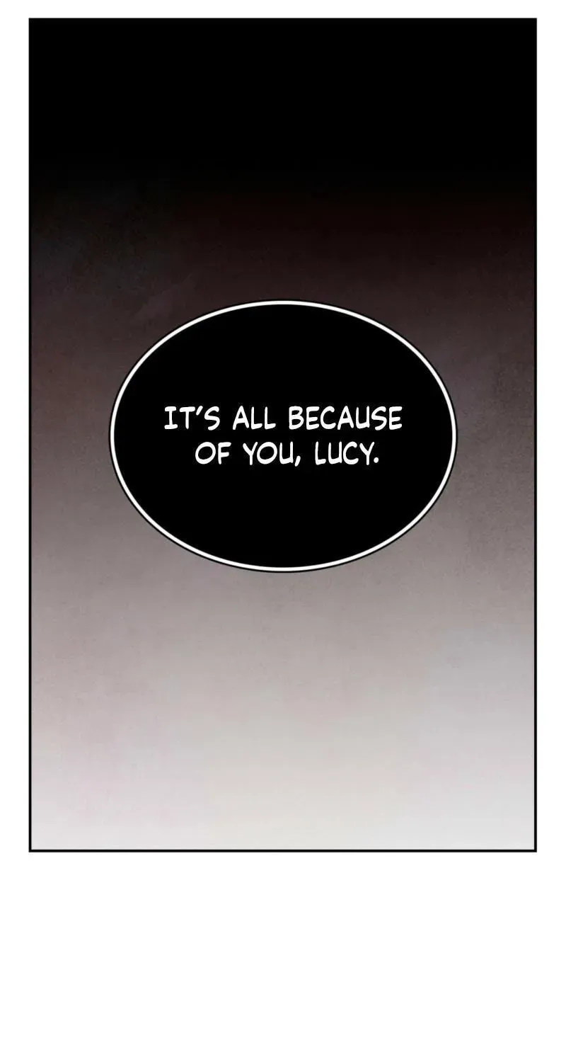 My Master Doesn’t Bite People Chapter 41 page 38 - 