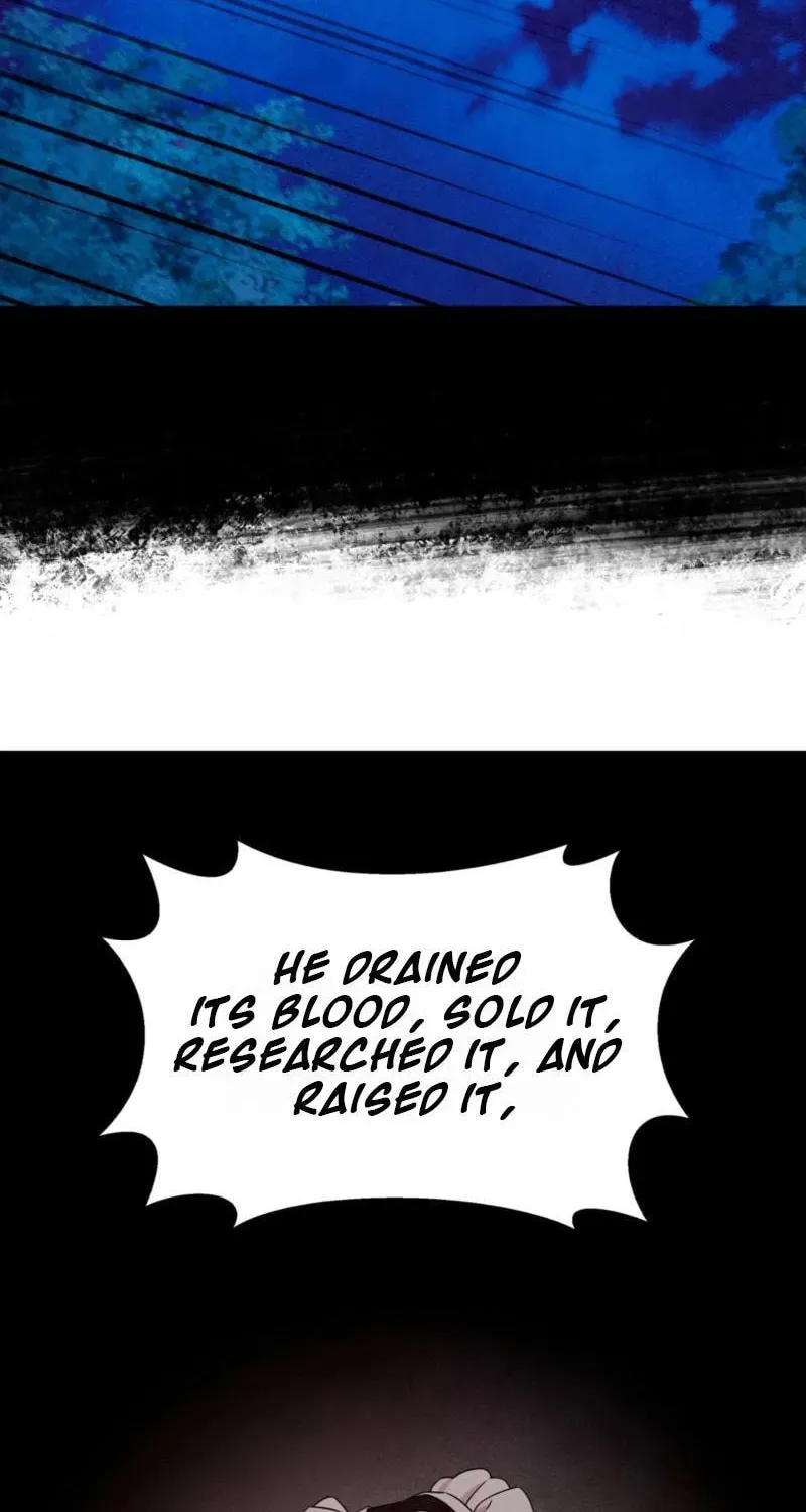 My Master Doesn’t Bite People Chapter 41 page 53 - 