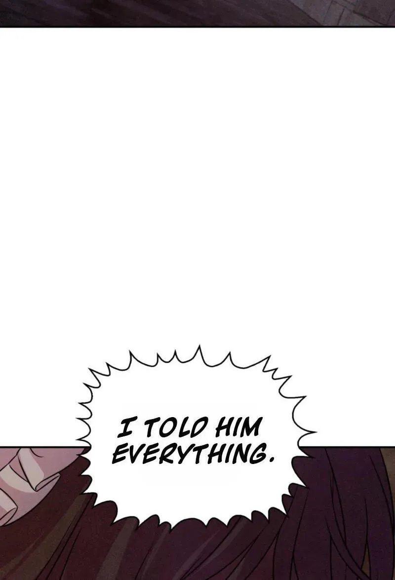 My Master Doesn’t Bite People Chapter 42 page 11 - 
