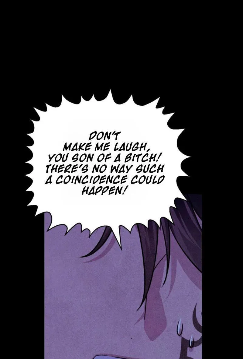 My Master Doesn’t Bite People Chapter 42 page 17 - 