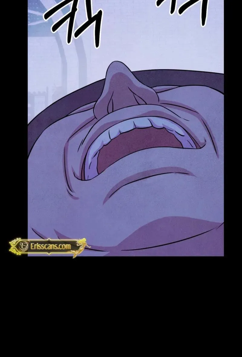 My Master Doesn’t Bite People Chapter 42 page 19 - 