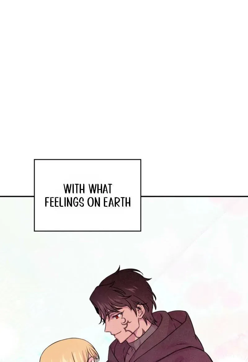 My Master Doesn’t Bite People Chapter 42 page 30 - 
