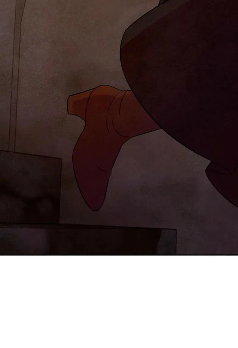 My Master Doesn’t Bite People Chapter 42 page 34 - 