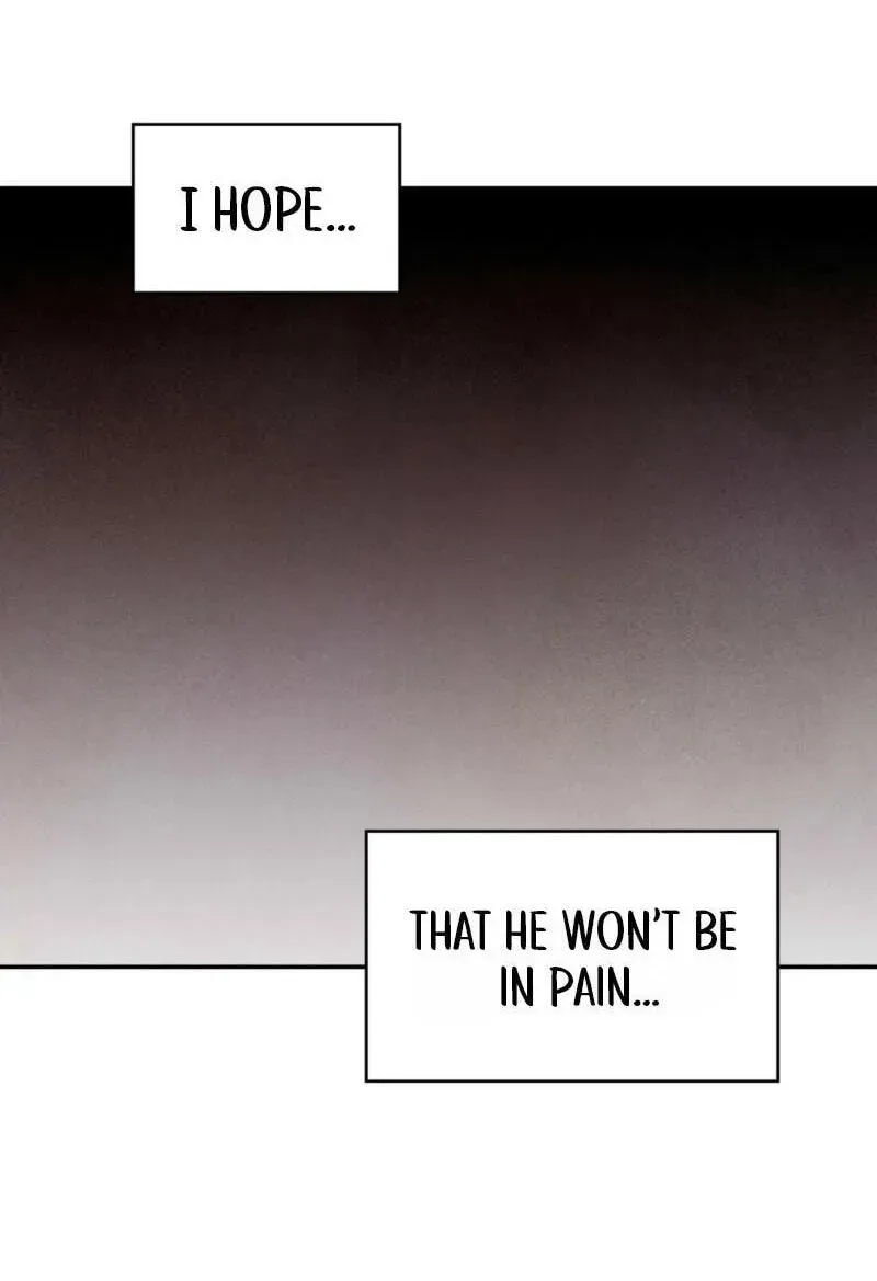 My Master Doesn’t Bite People Chapter 42 page 36 - 