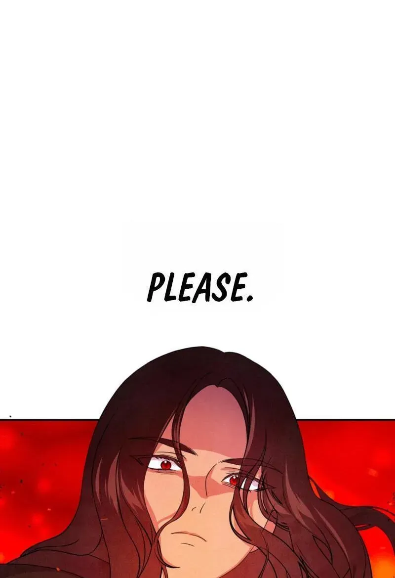My Master Doesn’t Bite People Chapter 42 page 37 - 