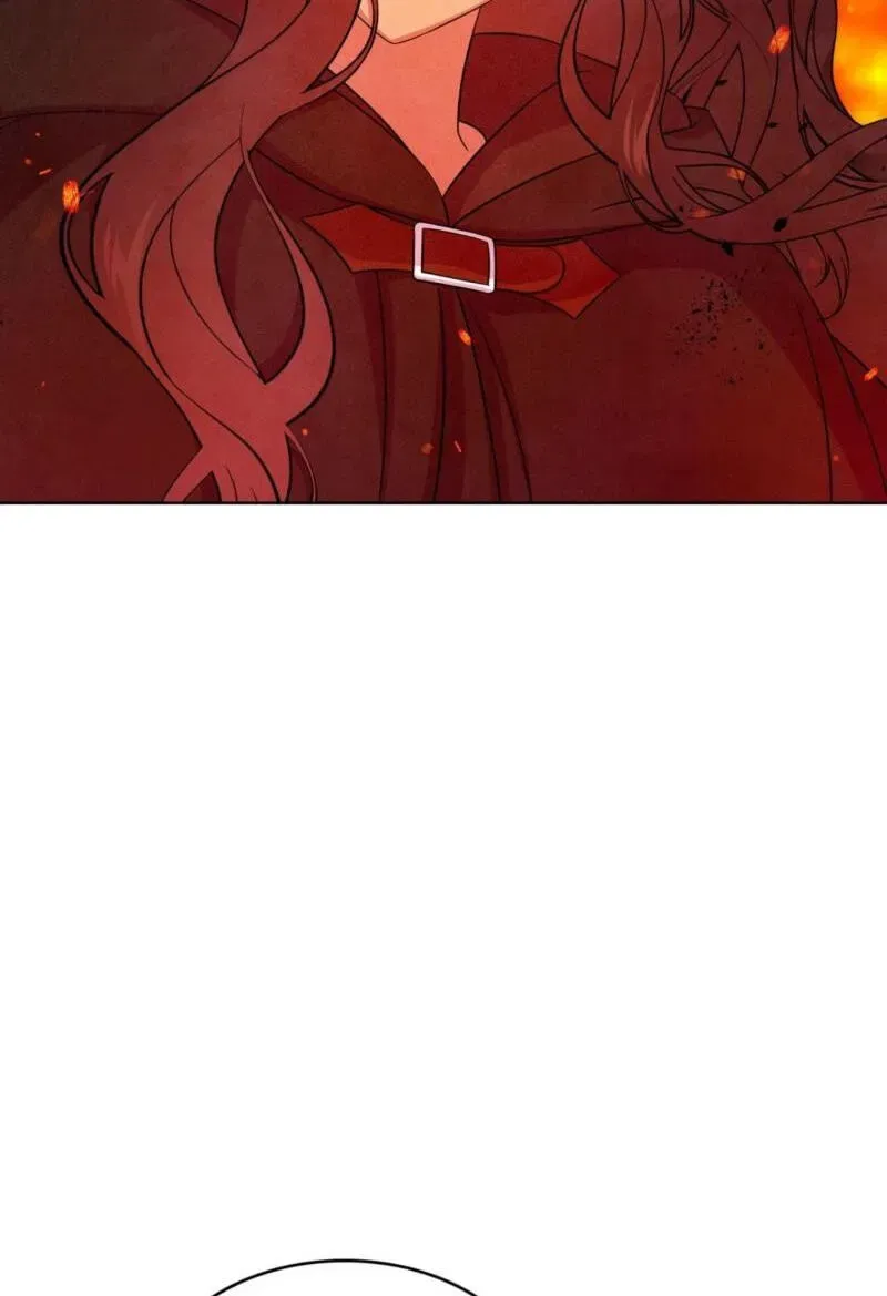 My Master Doesn’t Bite People Chapter 42 page 38 - 