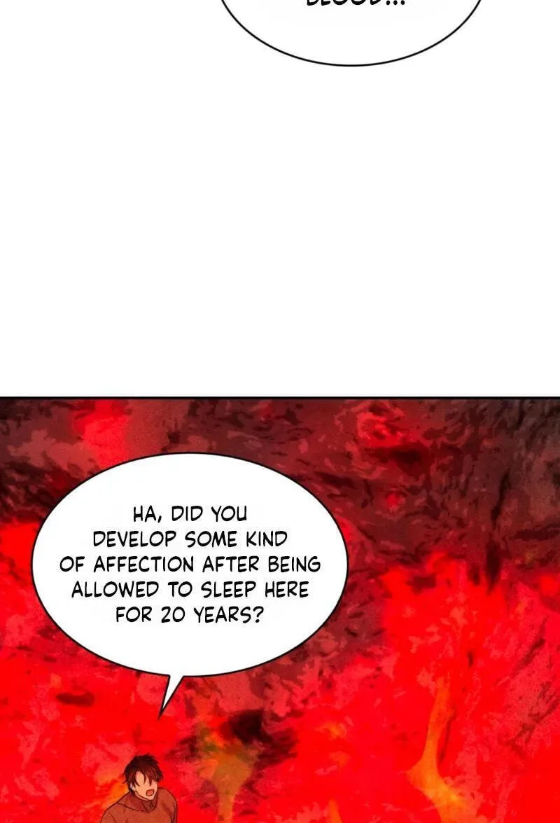 My Master Doesn’t Bite People Chapter 42 page 43 - 