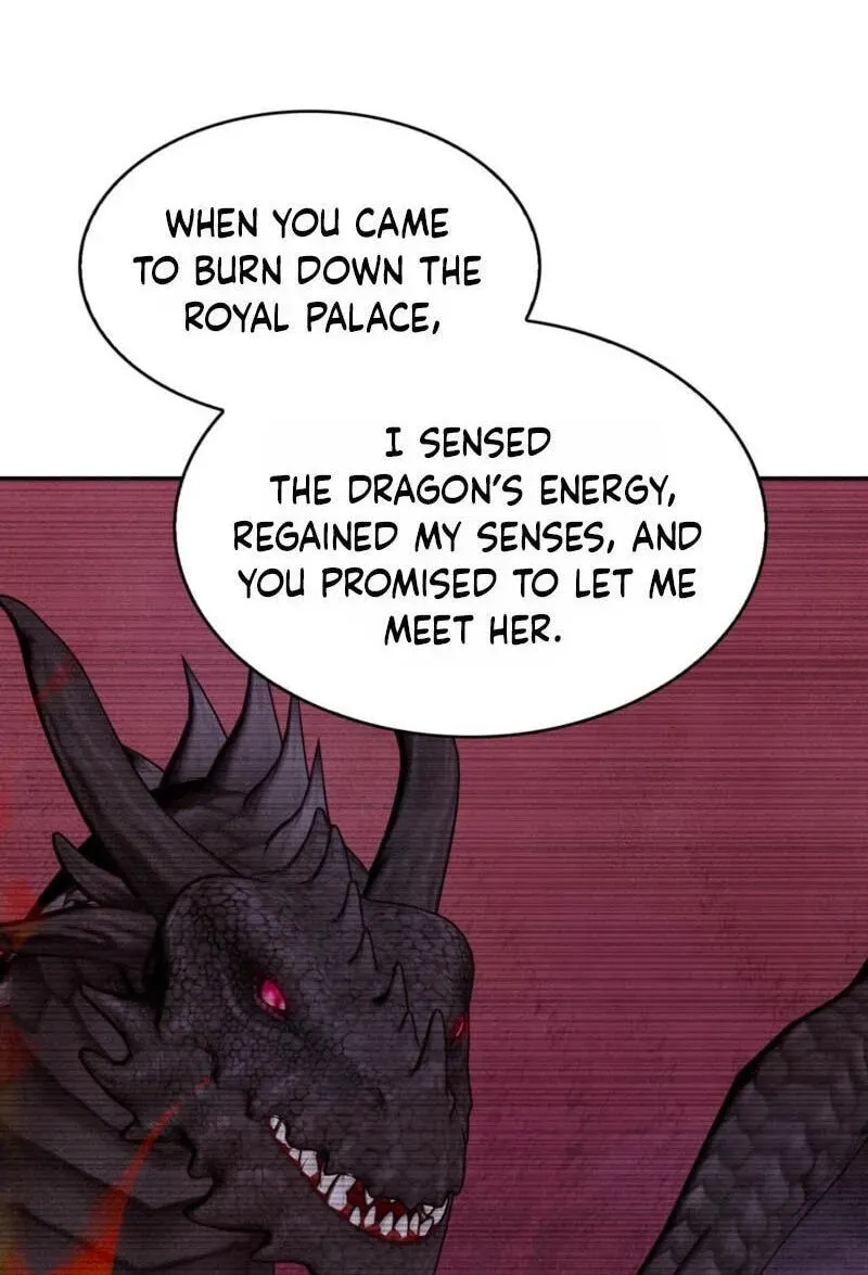 My Master Doesn’t Bite People Chapter 42 page 45 - 