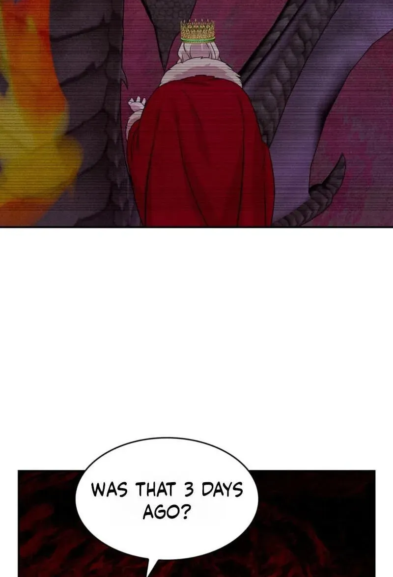 My Master Doesn’t Bite People Chapter 42 page 46 - 